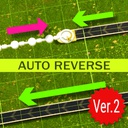 hetima-AutoReverse icon