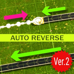 hetima-AutoReverse icon