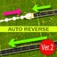 hetima-AutoReverse-2.1.2 icon
