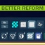 hetima-BetterReform-1.0.2 icon
