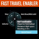 hetima-FastTravelEnabler icon