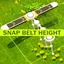 hetima-SnapBeltHeight-1.1.0 icon