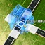 hetima-SplitterOverBelt-1.1.6 icon