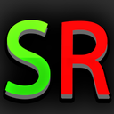 heuracorp-ShopRevive icon