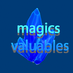 heuracorp-magics_valuables icon