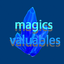 heuracorp-magics_valuables-1.1.2 icon