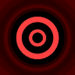 hex3-CollapseNerf icon