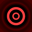 hex3-CollapseNerf icon