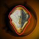 hex3-E8BarrierAdjustment icon