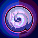hex3-Nautilus icon