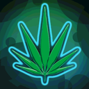 hex3-WinnersDoDrugs icon