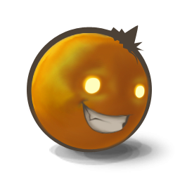 hexerrendder-GoodRULocalization icon