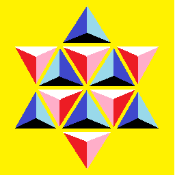 hexkivo-ColdFixer icon