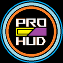 hexkivo-ProHUD icon