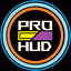 hexkivo-ProHUD-0.1.4 icon