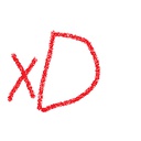 heydyy-heydyy_funny icon