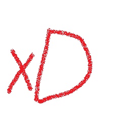 heydyy-heydyy_funny icon