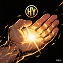 heye-Autopickup icon