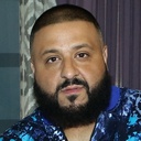 heyitsjerden-DJKhaled_Soundpack icon
