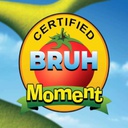 heyitsjerden-JerdensPosterpack icon