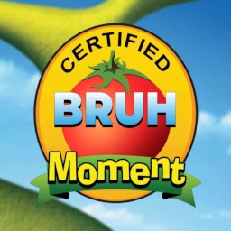 heyitsjerden-JerdensPosterpack icon