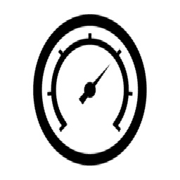 hfnq-Speedometer icon