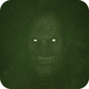 hgCityBoys-Enhanced_Horror_Experience icon