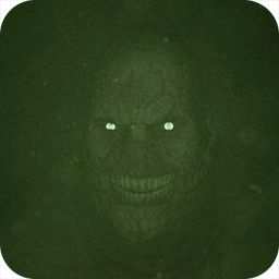 hgCityBoys-Enhanced_Horror_Experience icon