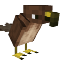 hgfhfg-HawkPack icon