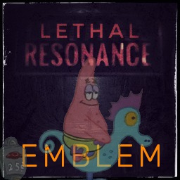 hhgyh-PATRICKTHEME icon