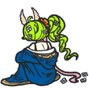 hhhhhhhh-helltime icon