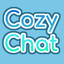 hiccup-CozyChat-1.1.0 icon