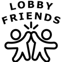 hiccup-LobbyFriends icon