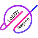hiccup-LobbyRegion icon