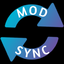 hiccup-ModSync-1.0.8 icon
