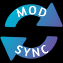 hiccup-ModSync icon