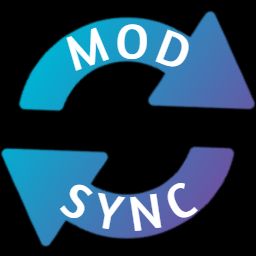 hiccup-ModSync icon