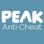 hiccup-PEAKAntiCheat-1.3.6 icon