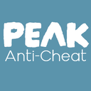 hiccup-PEAKAntiCheat icon