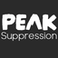 hiccup-Peak_Suppression-1.0.0 icon