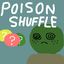 hiccup-PoisonShuffle-1.1.0 icon