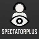 hiccup-SpectatorPlus icon