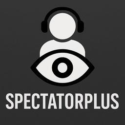 hiccup-SpectatorPlus icon