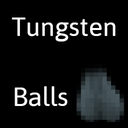 hiccup-TungstenBalls icon