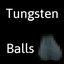 hiccup-TungstenBalls-1.0.5 icon