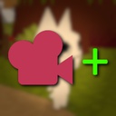 hideri-SmoothCam icon