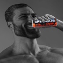 higuik-higuik_modpack icon