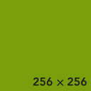 hihohey-barbieboop icon