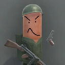 hijongpark-FuriousGIGrayson icon