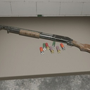 hijongpark-Slamfire_Prosciutto icon